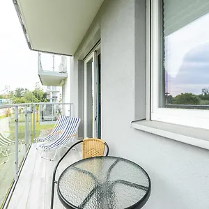 https://porta-mare-baltica.kolobrzeghotels.com