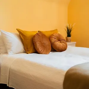 https://market-square-street-rynek-24-2-rooms.hotelswroclaw.com