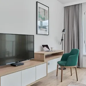 https://stylish-apartment-na-grobli-with-balcony-by-renters.hotelswroclaw.com