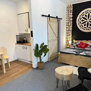 https://apt-apartament-janosik.zakopanehotels.org