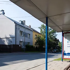 https://pilotow-87-apartments.krakowhotelspoland.com