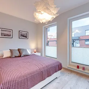 https://triapart-chmielna-park-apartment.gdanskhotel.org